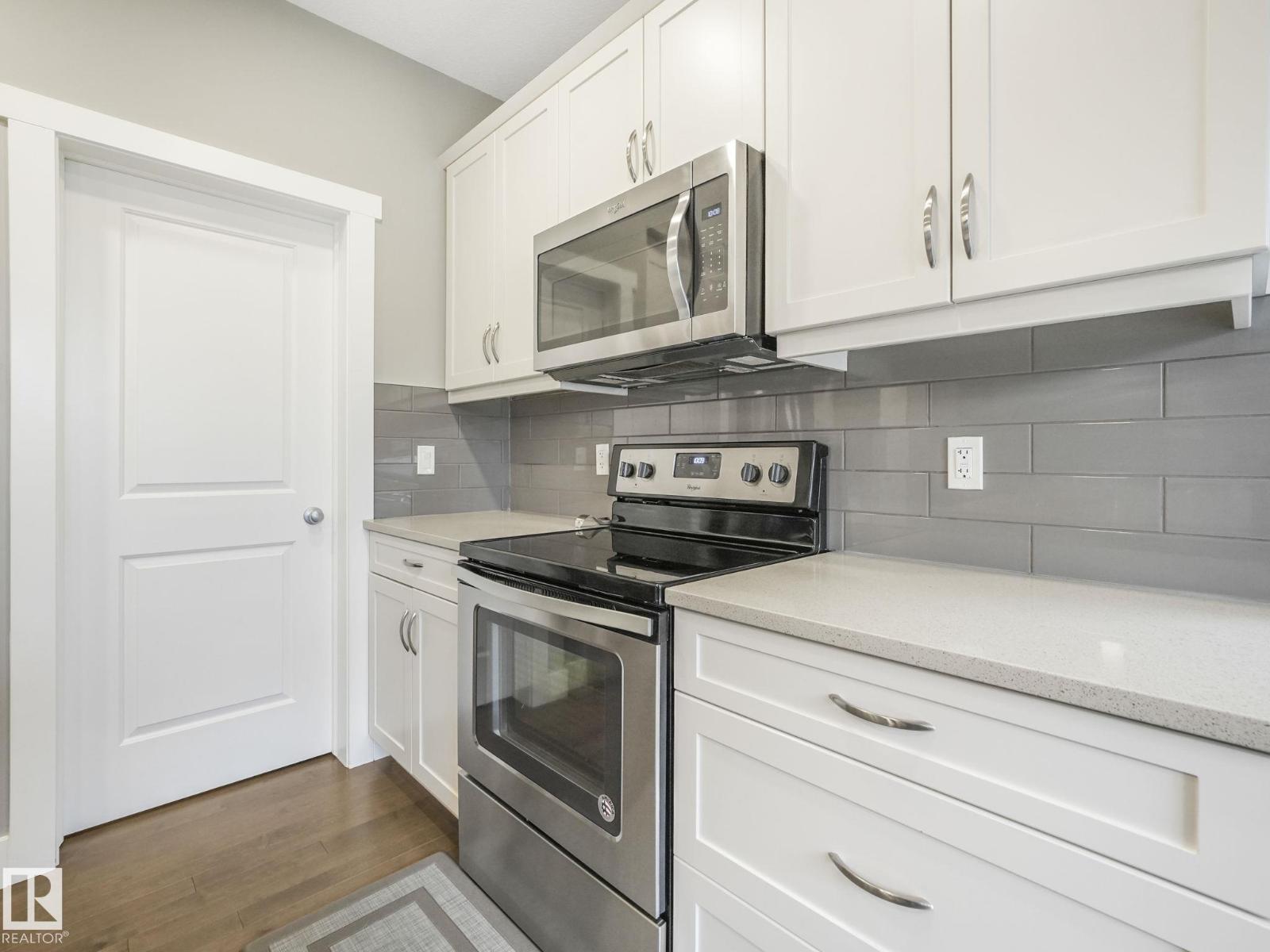 3613 Cherry Link Li Sw, Edmonton, Alberta  T6X 2B2 - Photo 14 - E4460507