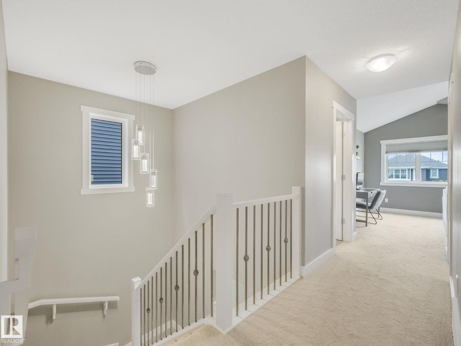 3613 Cherry Link Li Sw, Edmonton, Alberta  T6X 2B2 - Photo 20 - E4460507