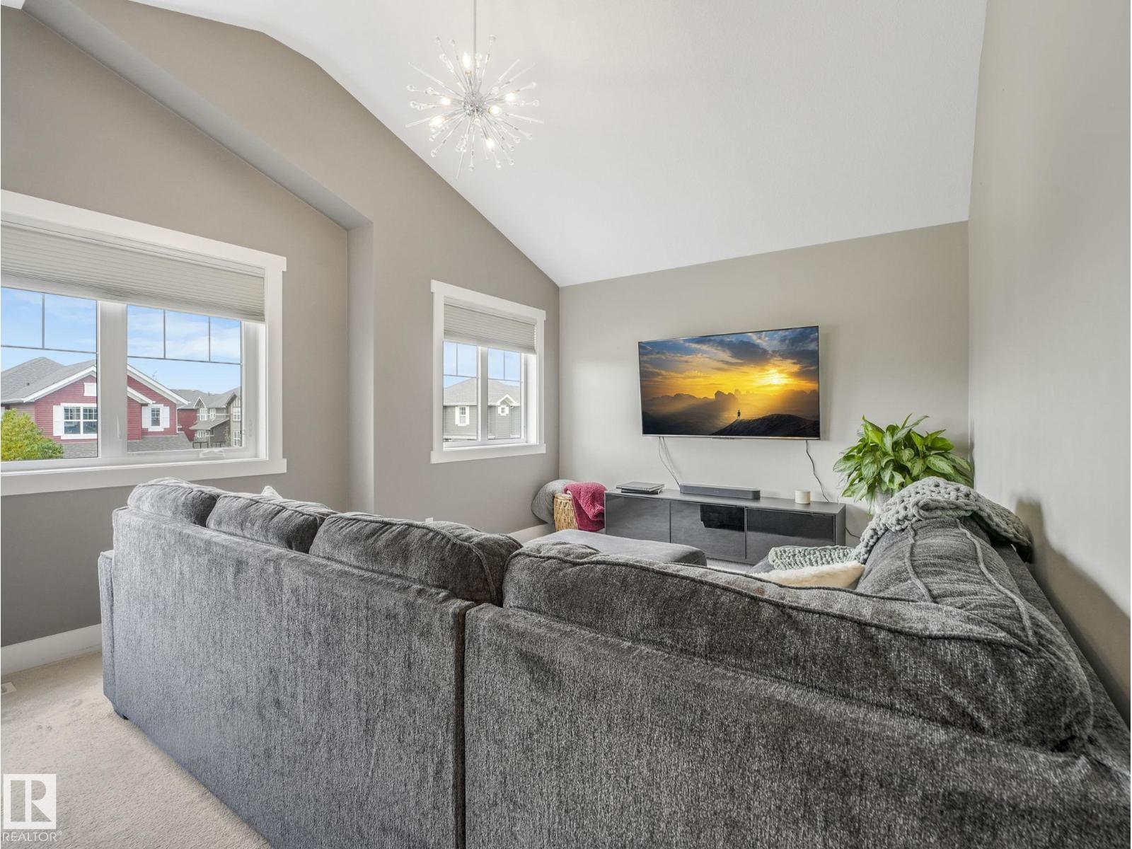 3613 Cherry Link Li Sw, Edmonton, Alberta  T6X 2B2 - Photo 22 - E4460507