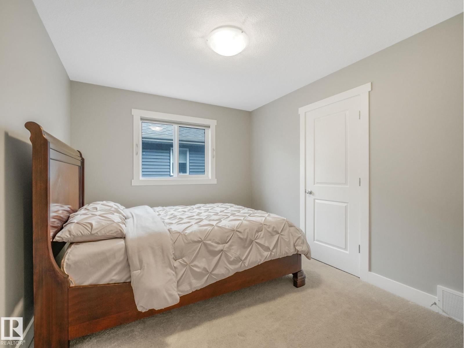 3613 Cherry Link Li Sw, Edmonton, Alberta  T6X 2B2 - Photo 24 - E4460507