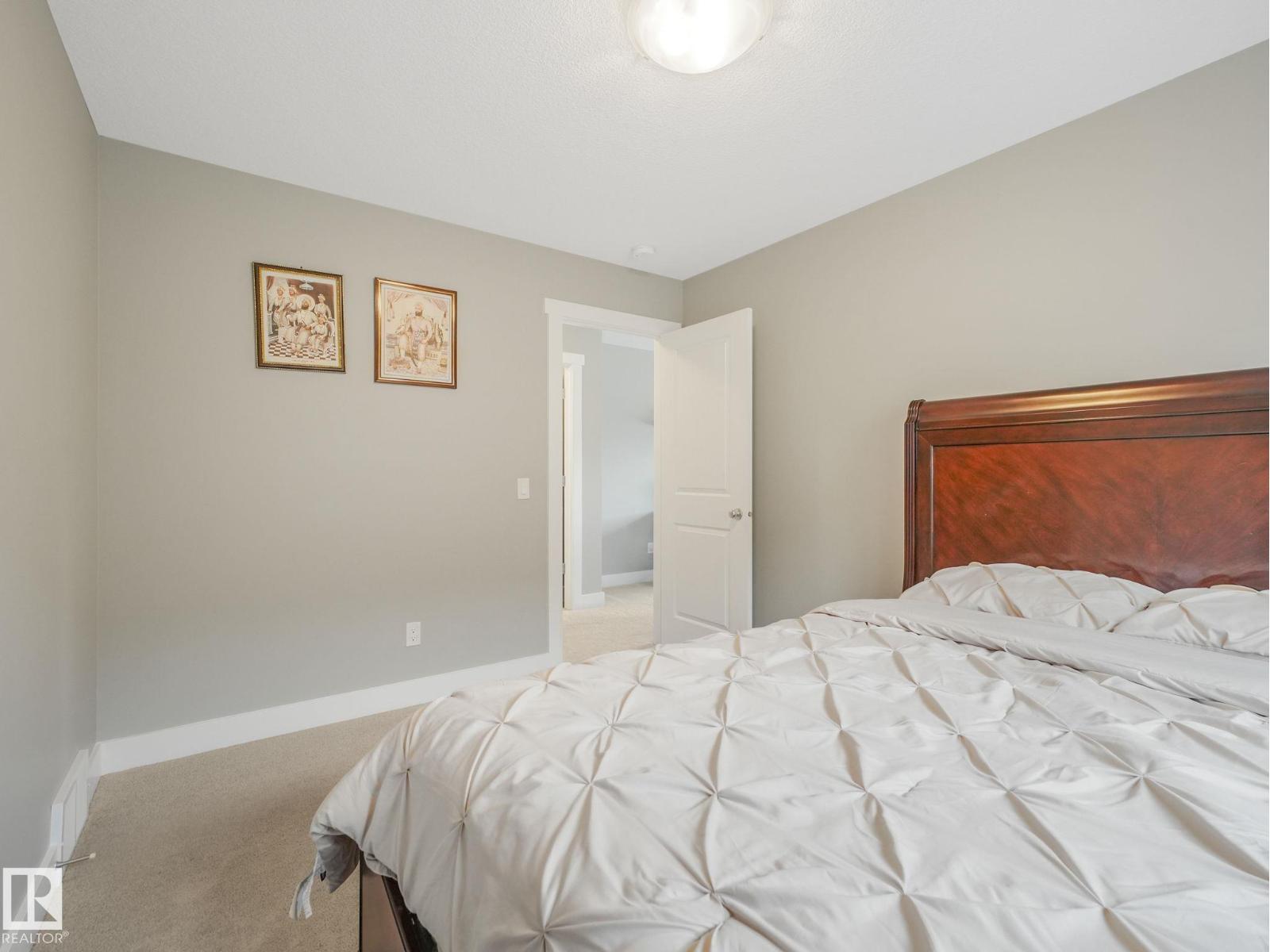 3613 Cherry Link Li Sw, Edmonton, Alberta  T6X 2B2 - Photo 25 - E4460507