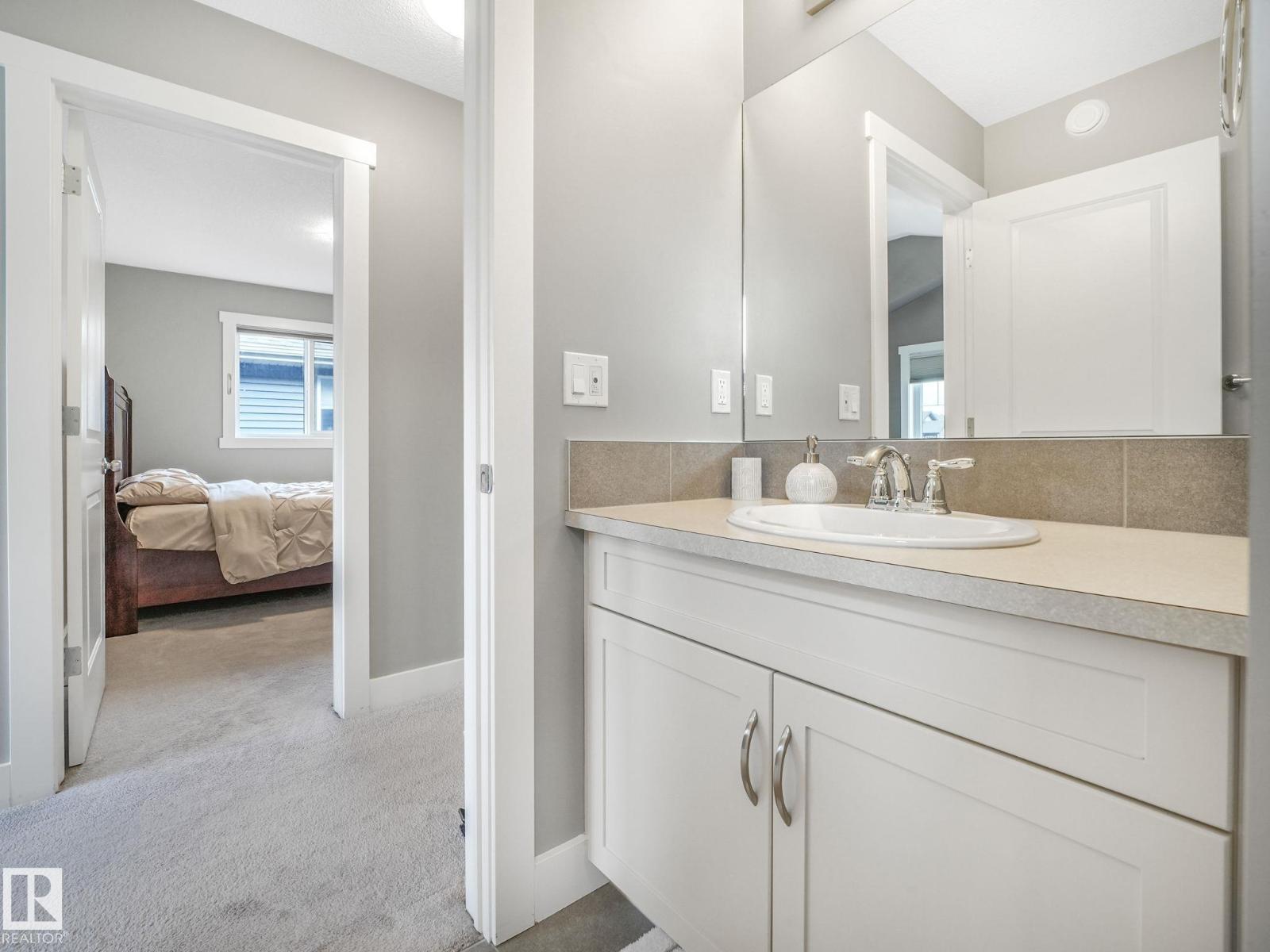 3613 Cherry Link Li Sw, Edmonton, Alberta  T6X 2B2 - Photo 30 - E4460507