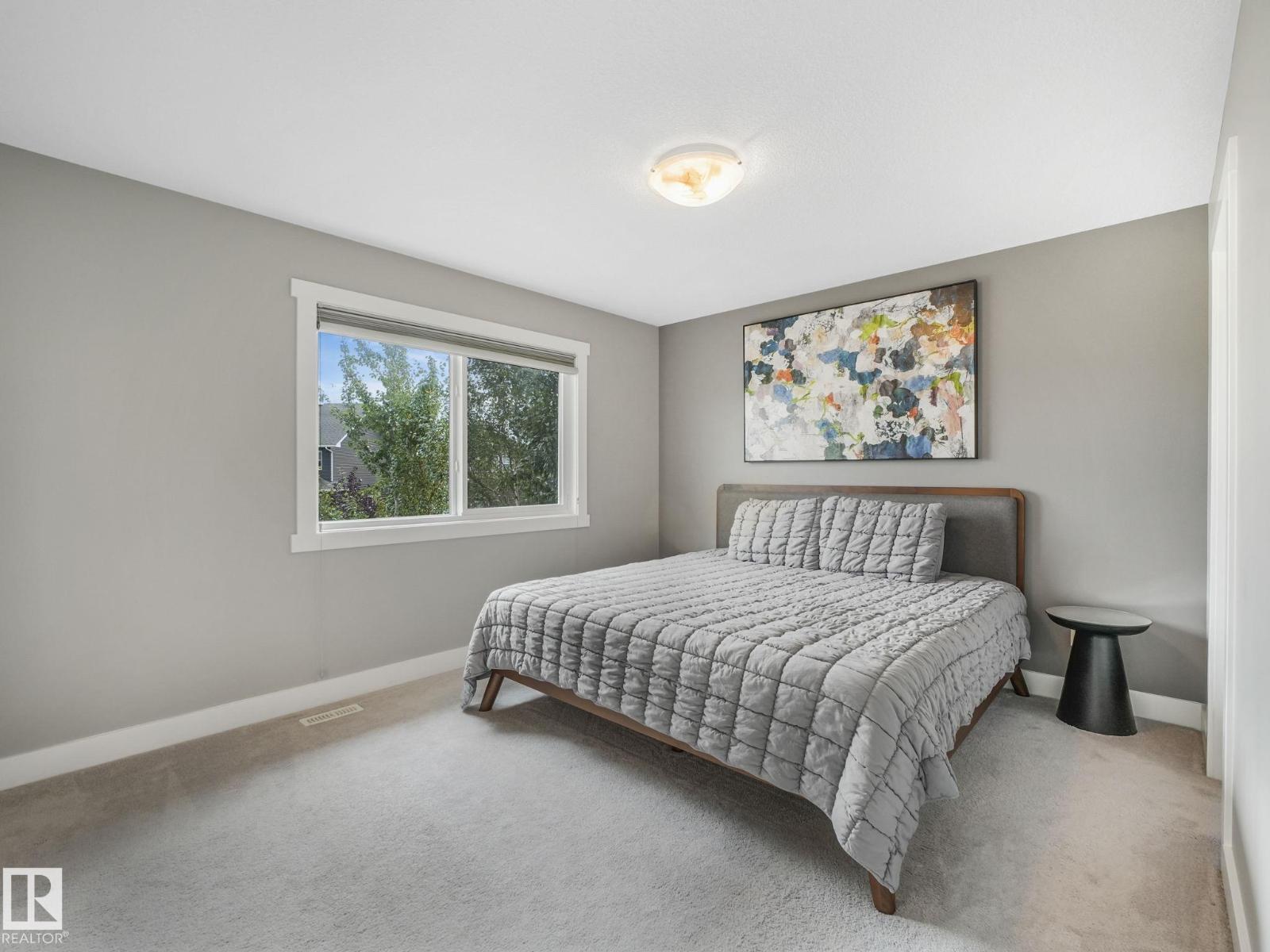 3613 Cherry Link Li Sw, Edmonton, Alberta  T6X 2B2 - Photo 31 - E4460507