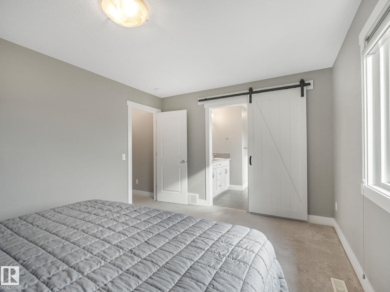 3613 Cherry Link Li Sw, Edmonton, Alberta  T6X 2B2 - Photo 32 - E4460507