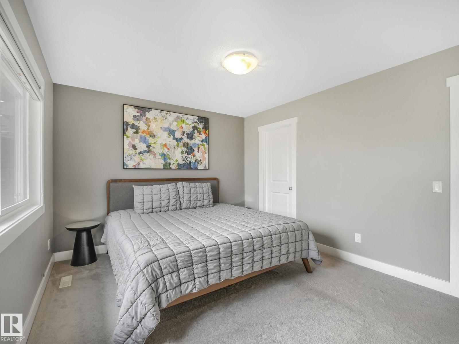 3613 Cherry Link Li Sw, Edmonton, Alberta  T6X 2B2 - Photo 33 - E4460507