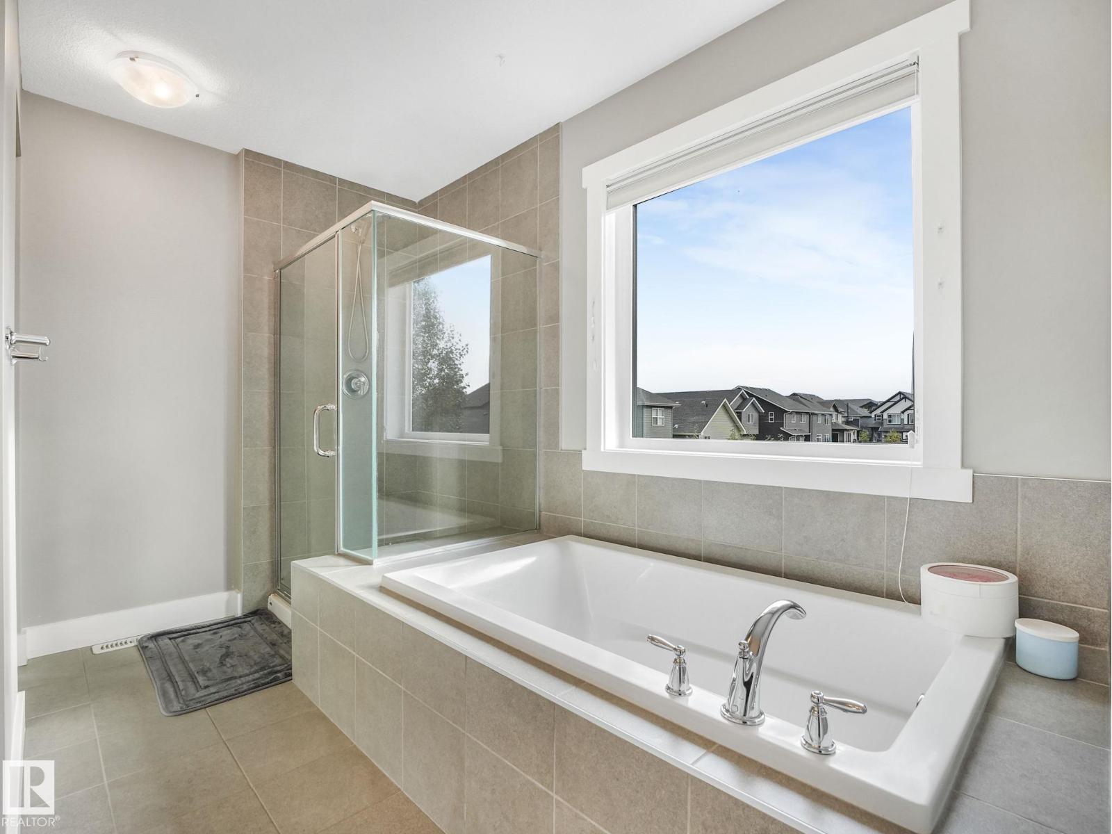 3613 Cherry Link Li Sw, Edmonton, Alberta  T6X 2B2 - Photo 35 - E4460507