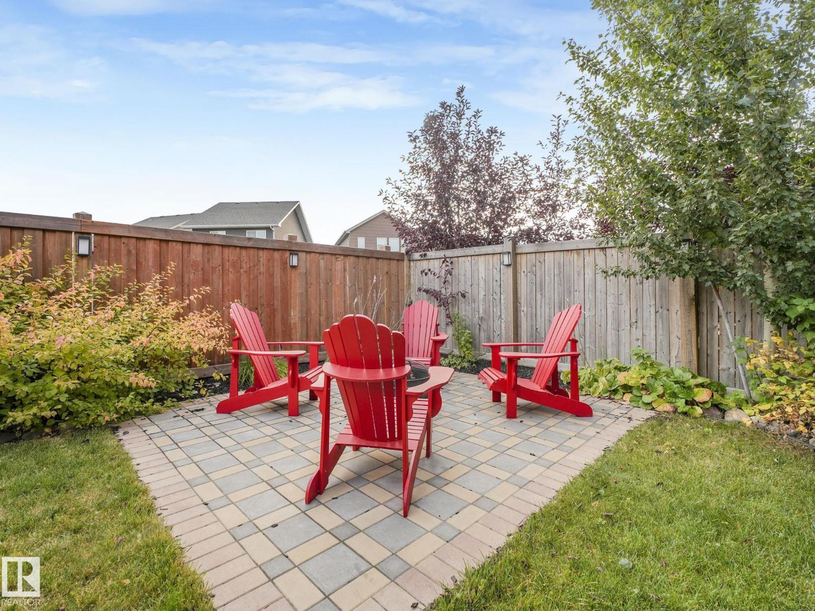 3613 Cherry Link Li Sw, Edmonton, Alberta  T6X 2B2 - Photo 48 - E4460507