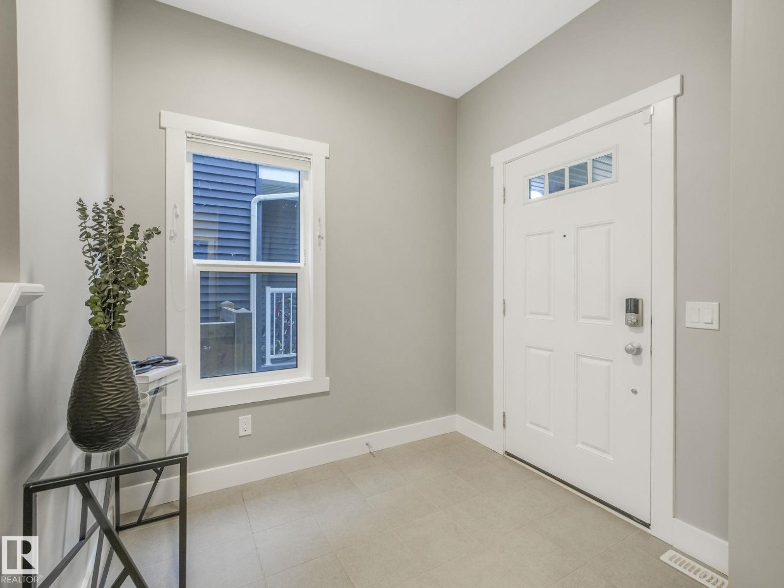 3613 Cherry Link Li Sw, Edmonton, Alberta  T6X 2B2 - Photo 5 - E4460507