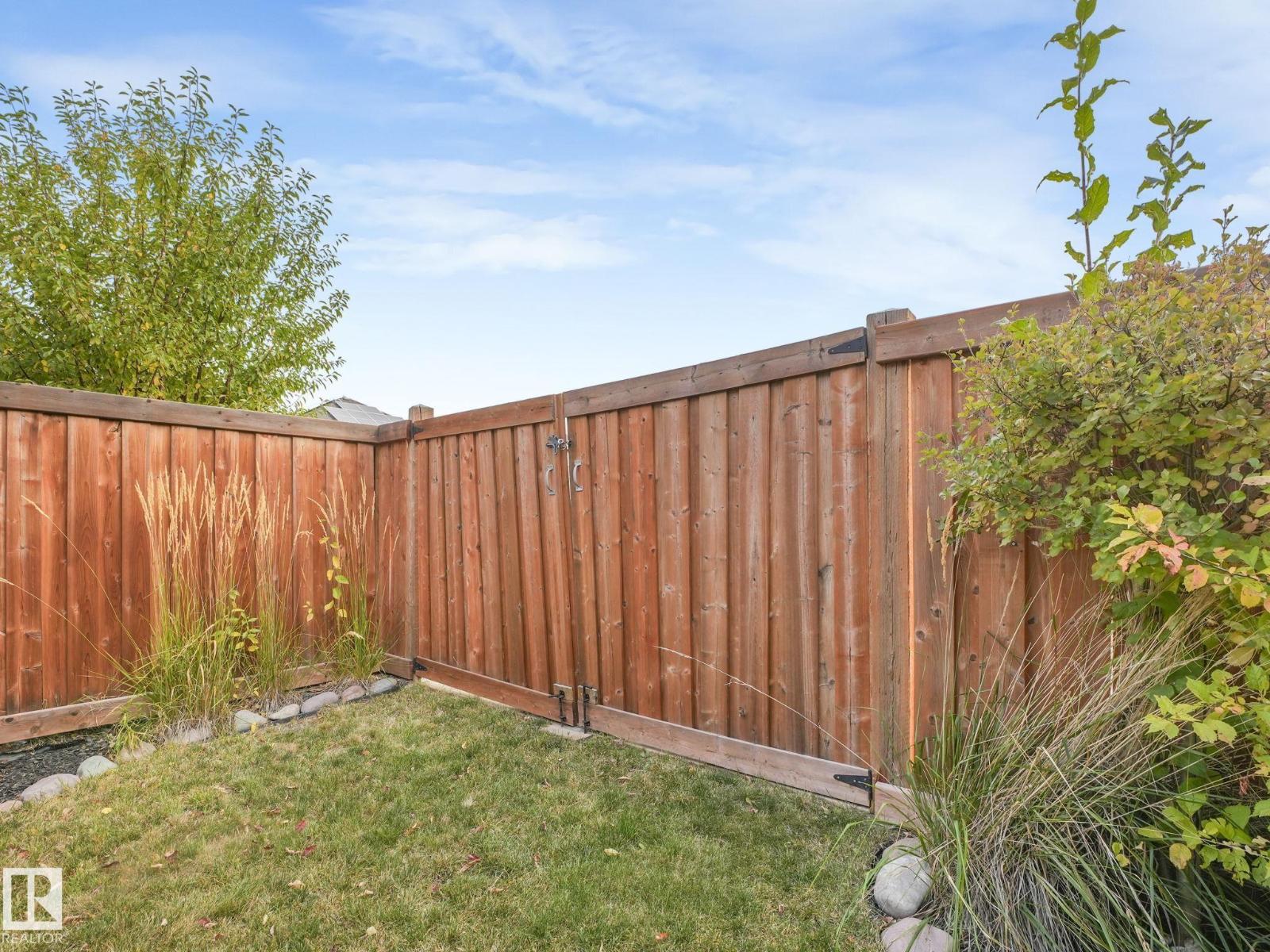 3613 Cherry Link Li Sw, Edmonton, Alberta  T6X 2B2 - Photo 50 - E4460507