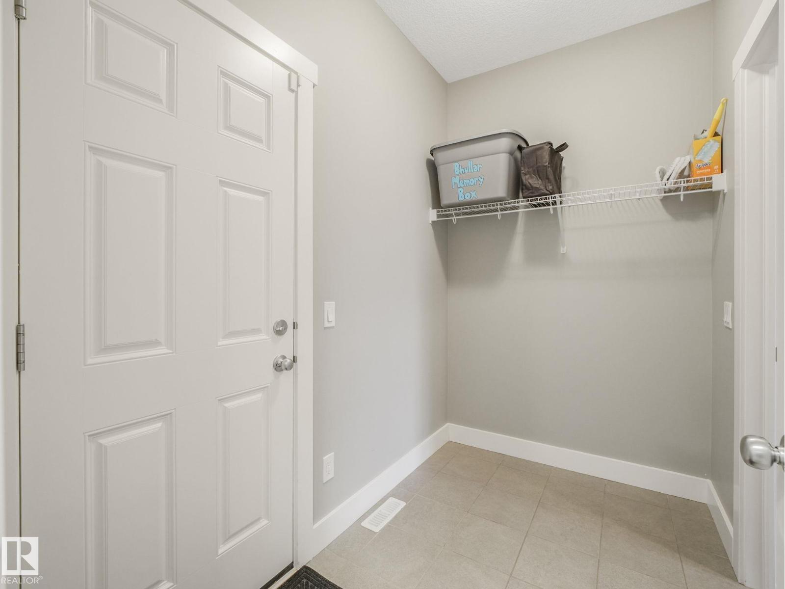 3613 Cherry Link Li Sw, Edmonton, Alberta  T6X 2B2 - Photo 7 - E4460507