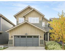 3613 CHERRY LINK LI SW The Orchards At Ellerslie
