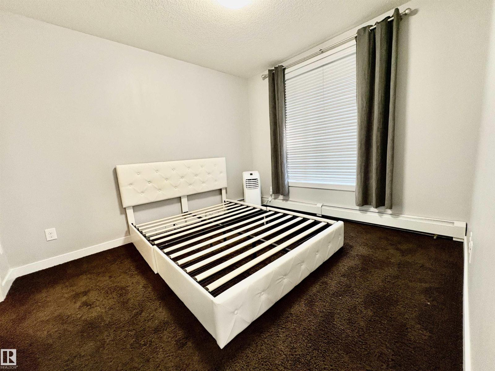 #106 2590 Anderson Wy Sw, Edmonton, Alberta  T6W 0R2 - Photo 18 - E4460508