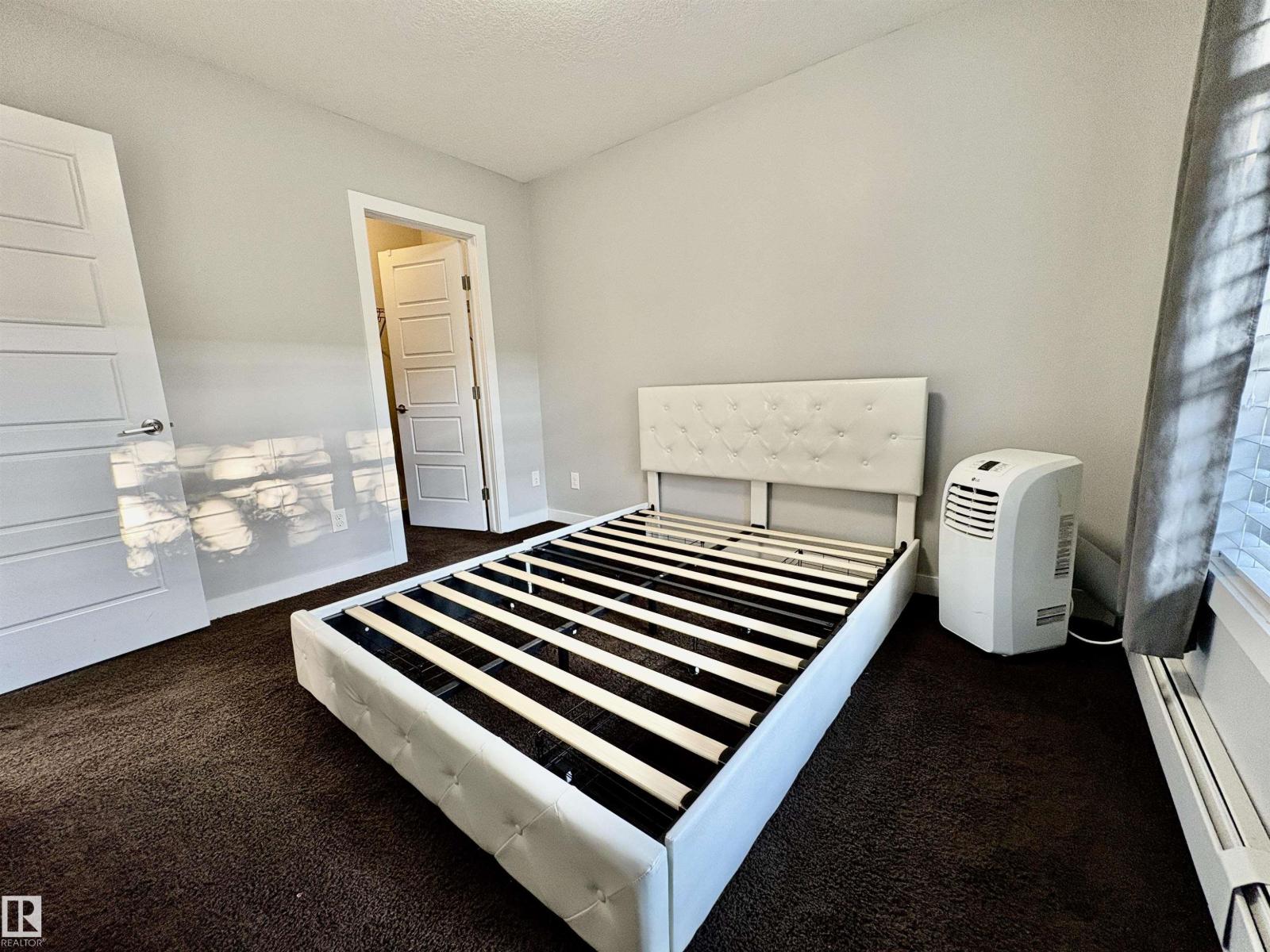 #106 2590 Anderson Wy Sw, Edmonton, Alberta  T6W 0R2 - Photo 19 - E4460508