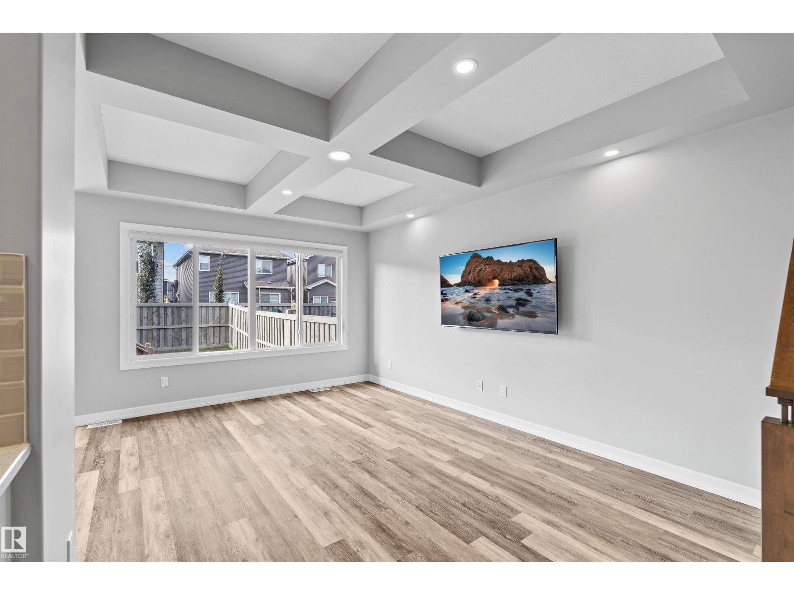 8132 225 St Nw, Edmonton, Alberta  T5T 7G6 - Photo 10 - E4460509