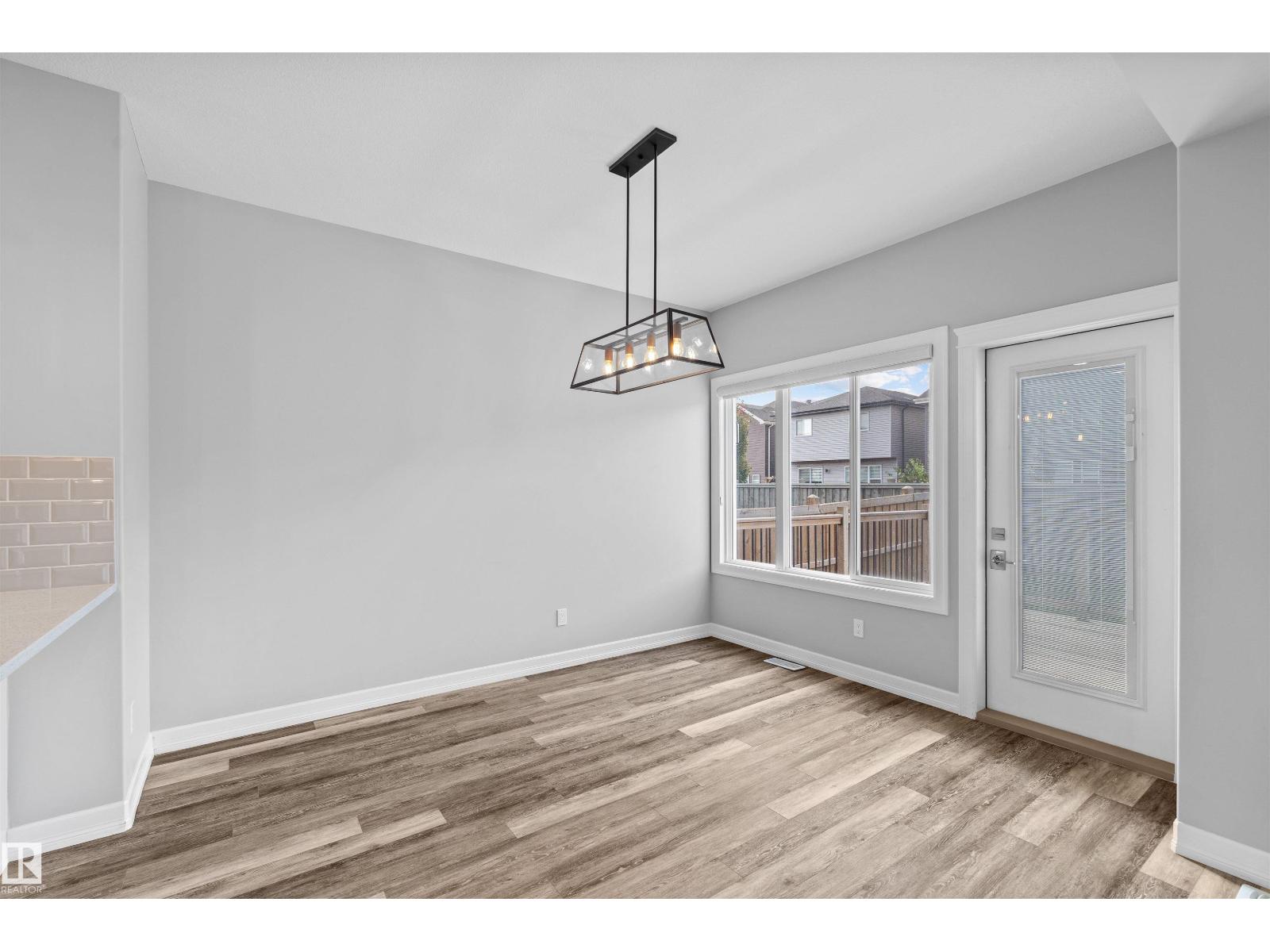 8132 225 St Nw, Edmonton, Alberta  T5T 7G6 - Photo 11 - E4460509