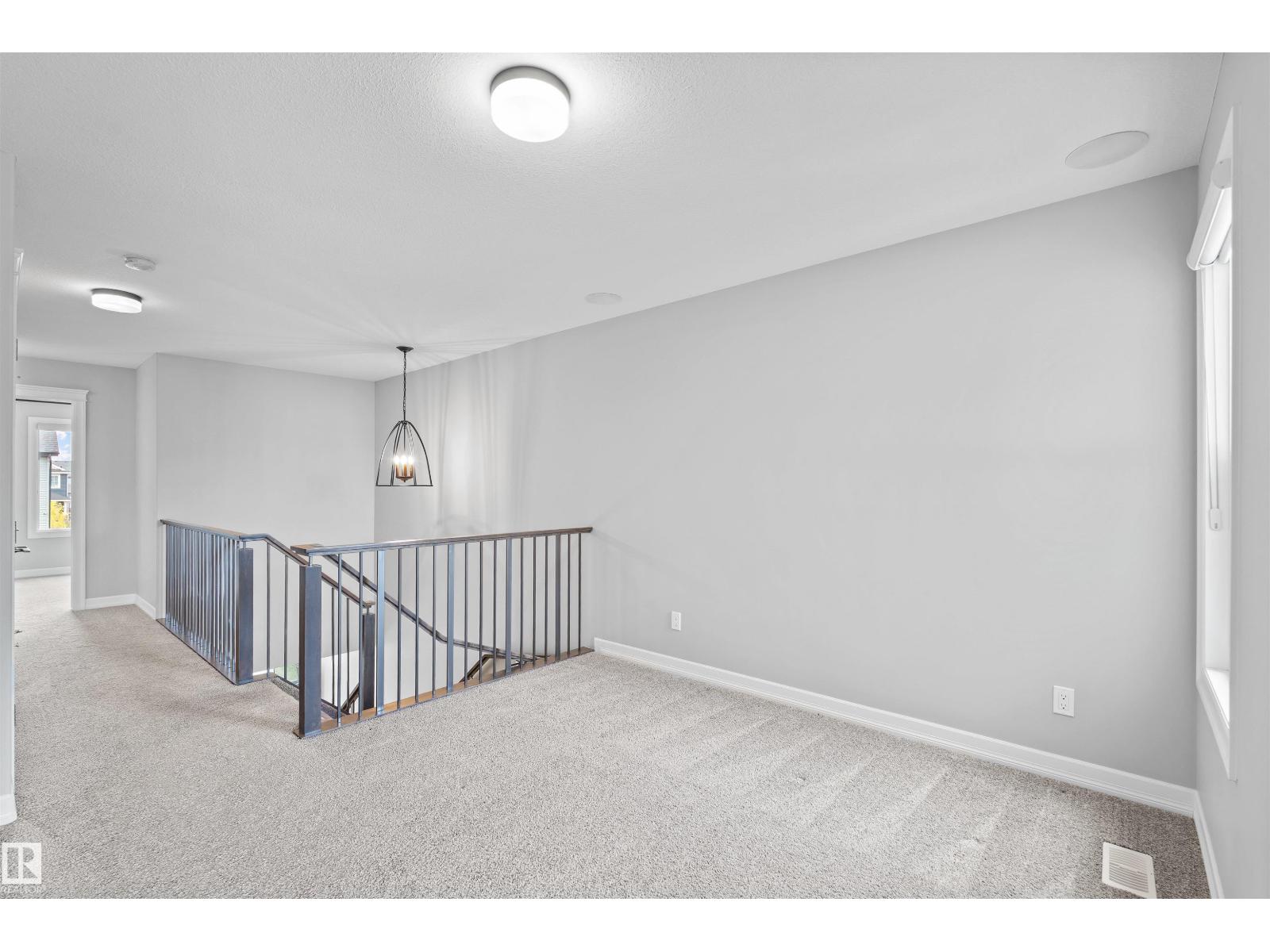 8132 225 St Nw, Edmonton, Alberta  T5T 7G6 - Photo 12 - E4460509