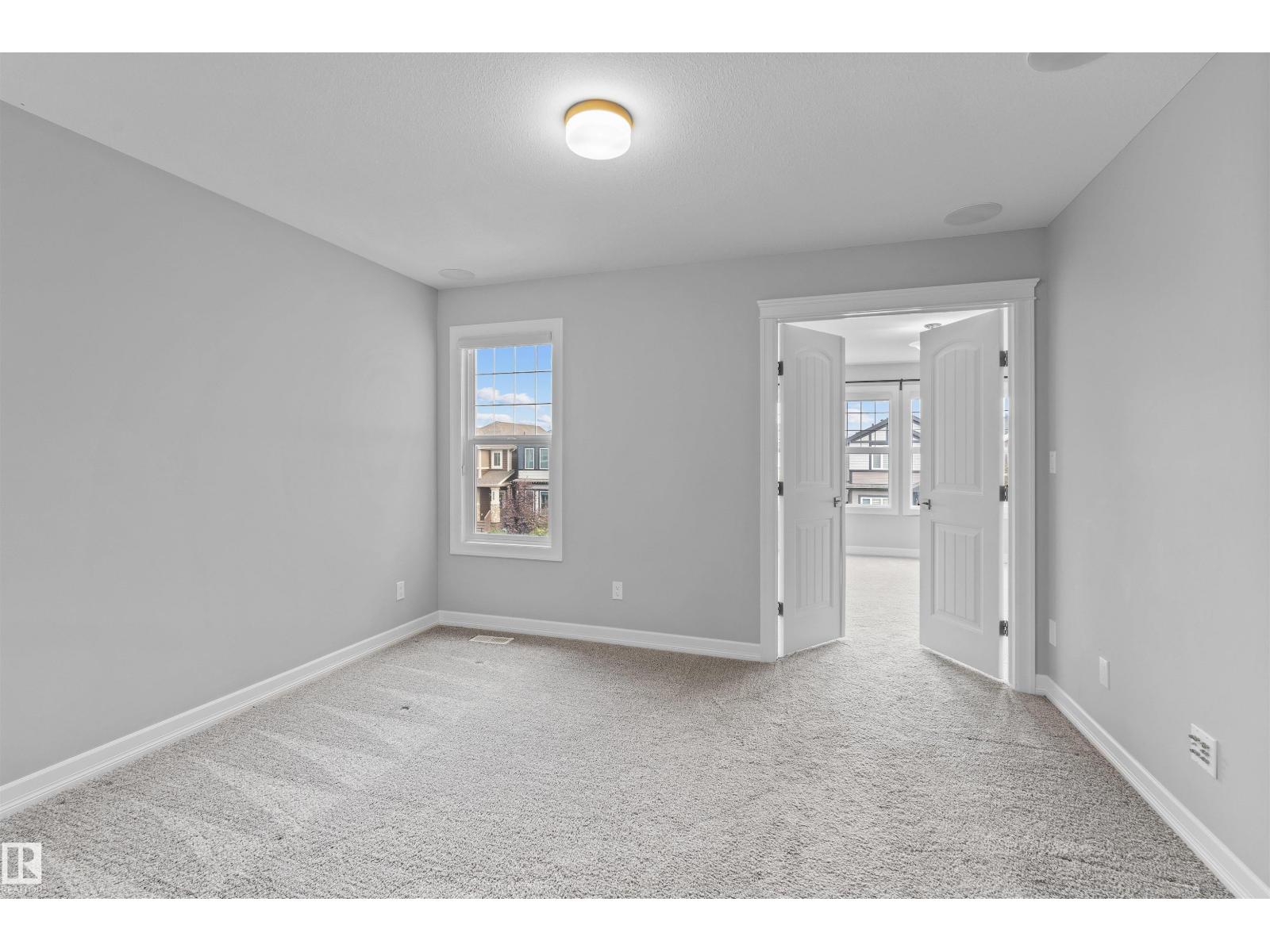 8132 225 St Nw, Edmonton, Alberta  T5T 7G6 - Photo 13 - E4460509