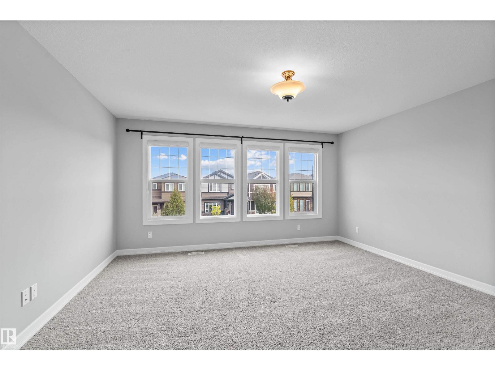 8132 225 St Nw, Edmonton, Alberta  T5T 7G6 - Photo 14 - E4460509