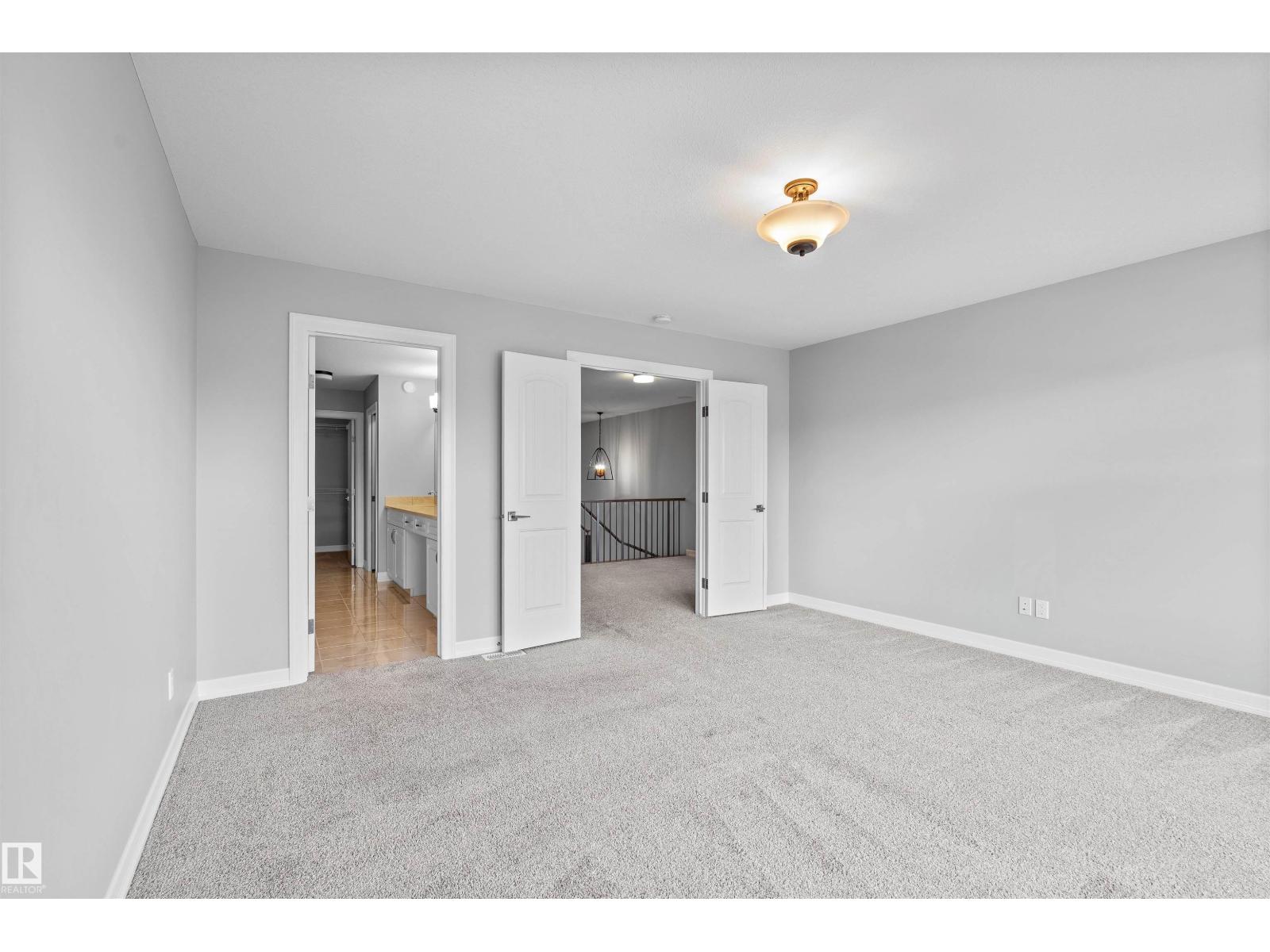 8132 225 St Nw, Edmonton, Alberta  T5T 7G6 - Photo 15 - E4460509
