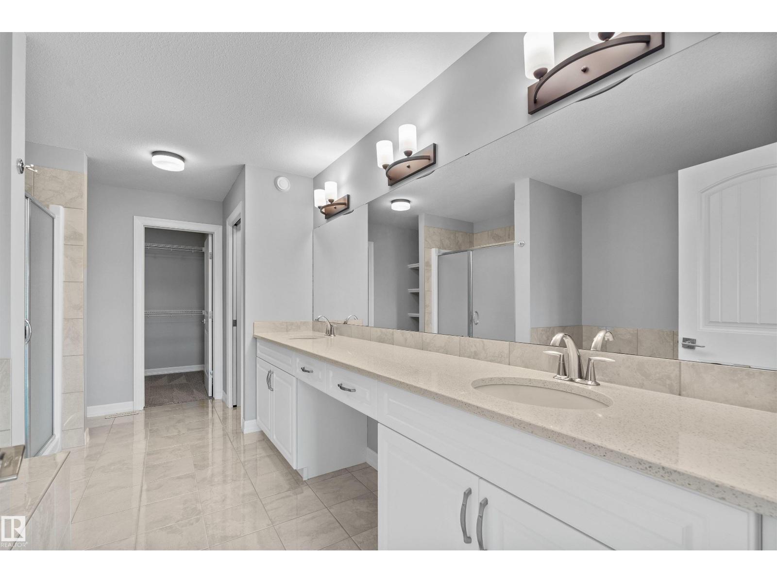 8132 225 St Nw, Edmonton, Alberta  T5T 7G6 - Photo 16 - E4460509