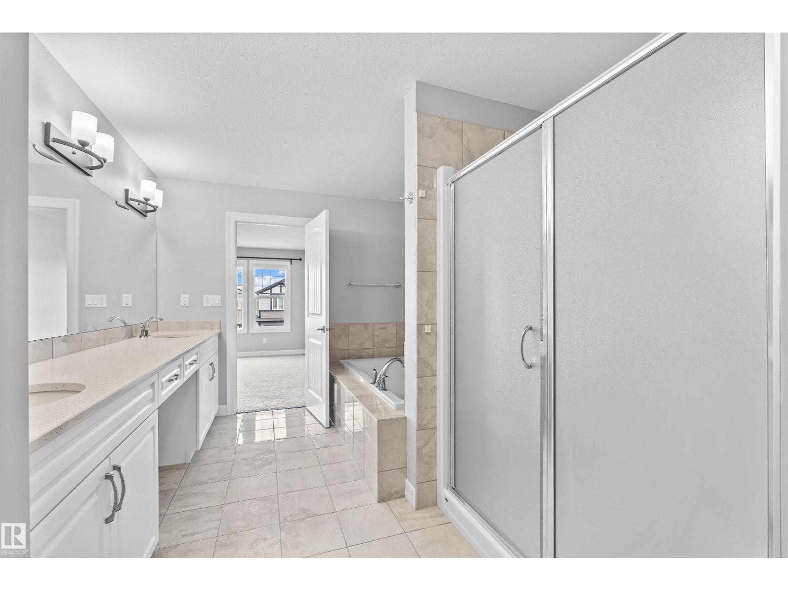 8132 225 St Nw, Edmonton, Alberta  T5T 7G6 - Photo 17 - E4460509