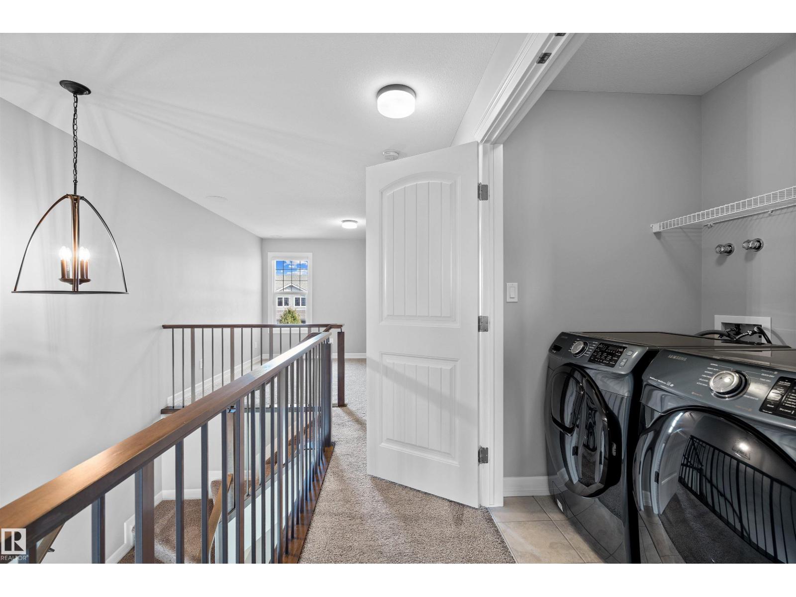 8132 225 St Nw, Edmonton, Alberta  T5T 7G6 - Photo 18 - E4460509