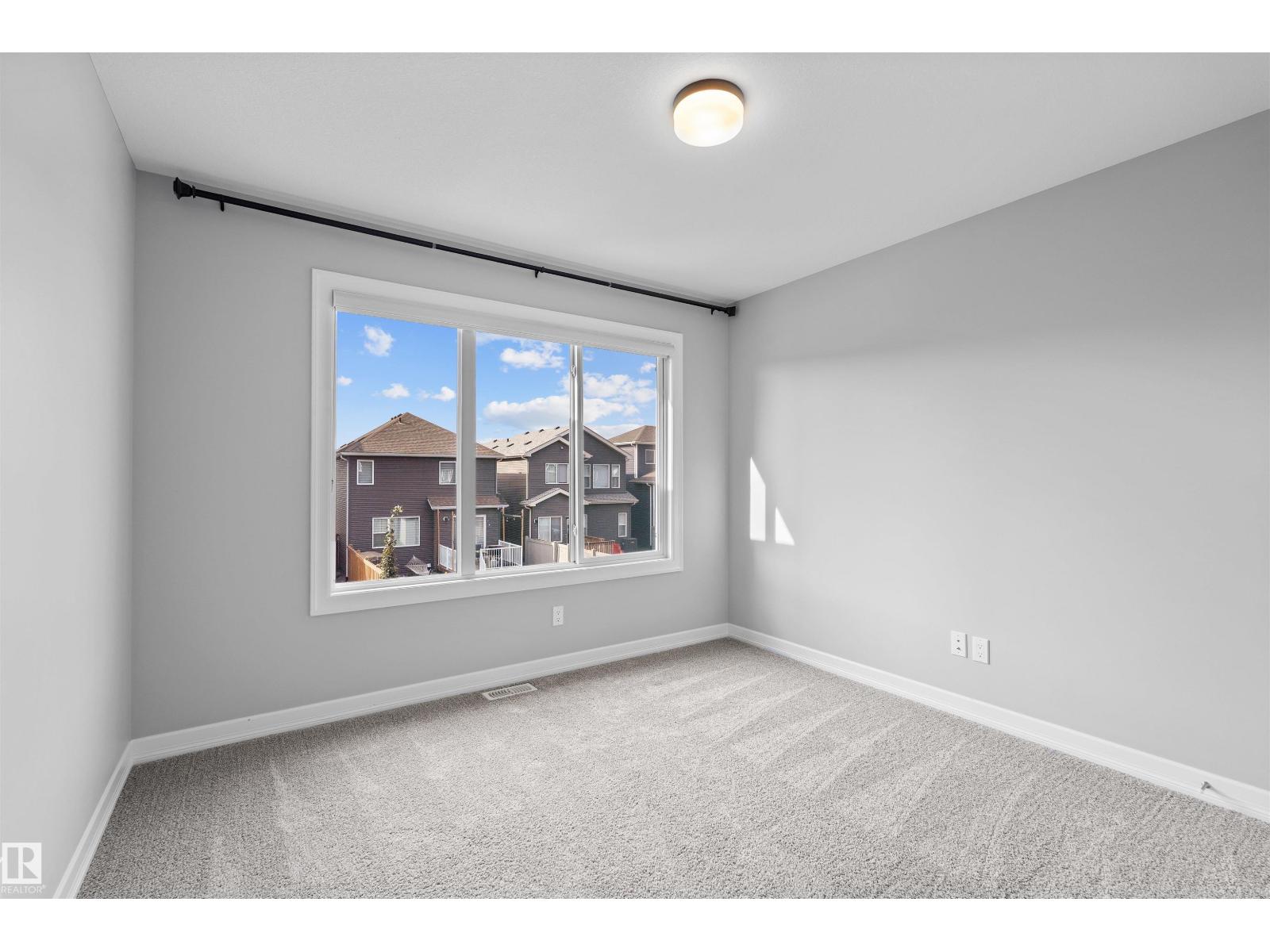 8132 225 St Nw, Edmonton, Alberta  T5T 7G6 - Photo 19 - E4460509