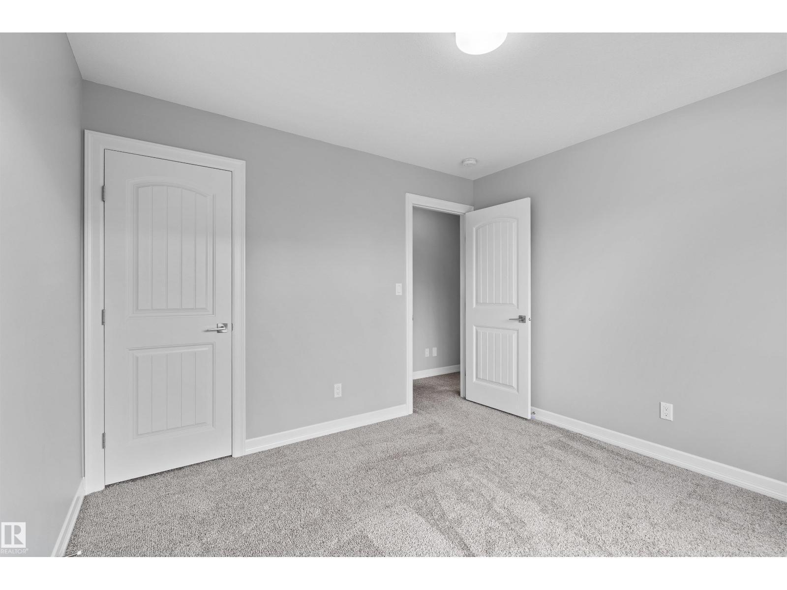 8132 225 St Nw, Edmonton, Alberta  T5T 7G6 - Photo 20 - E4460509