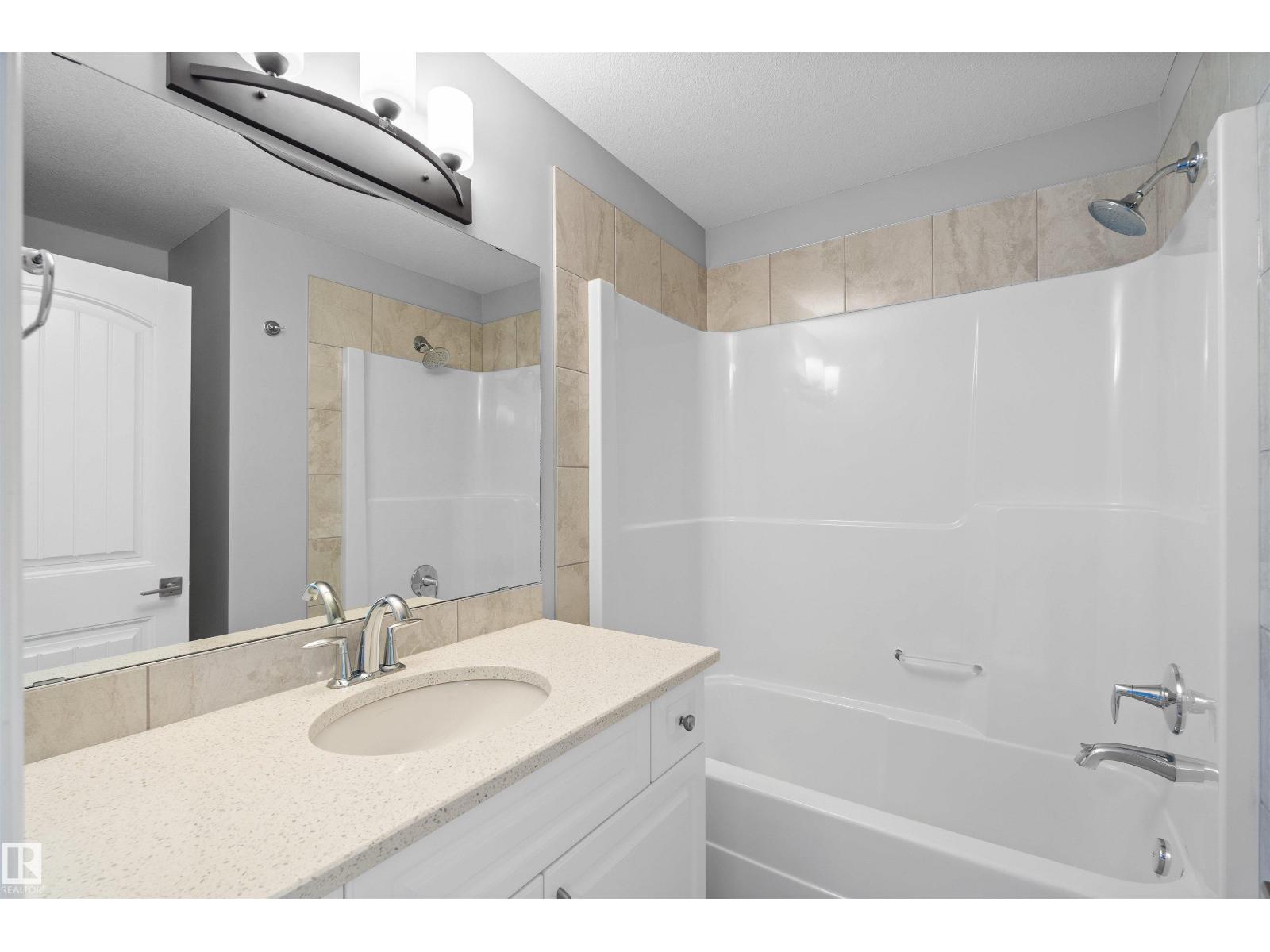 8132 225 St Nw, Edmonton, Alberta  T5T 7G6 - Photo 21 - E4460509