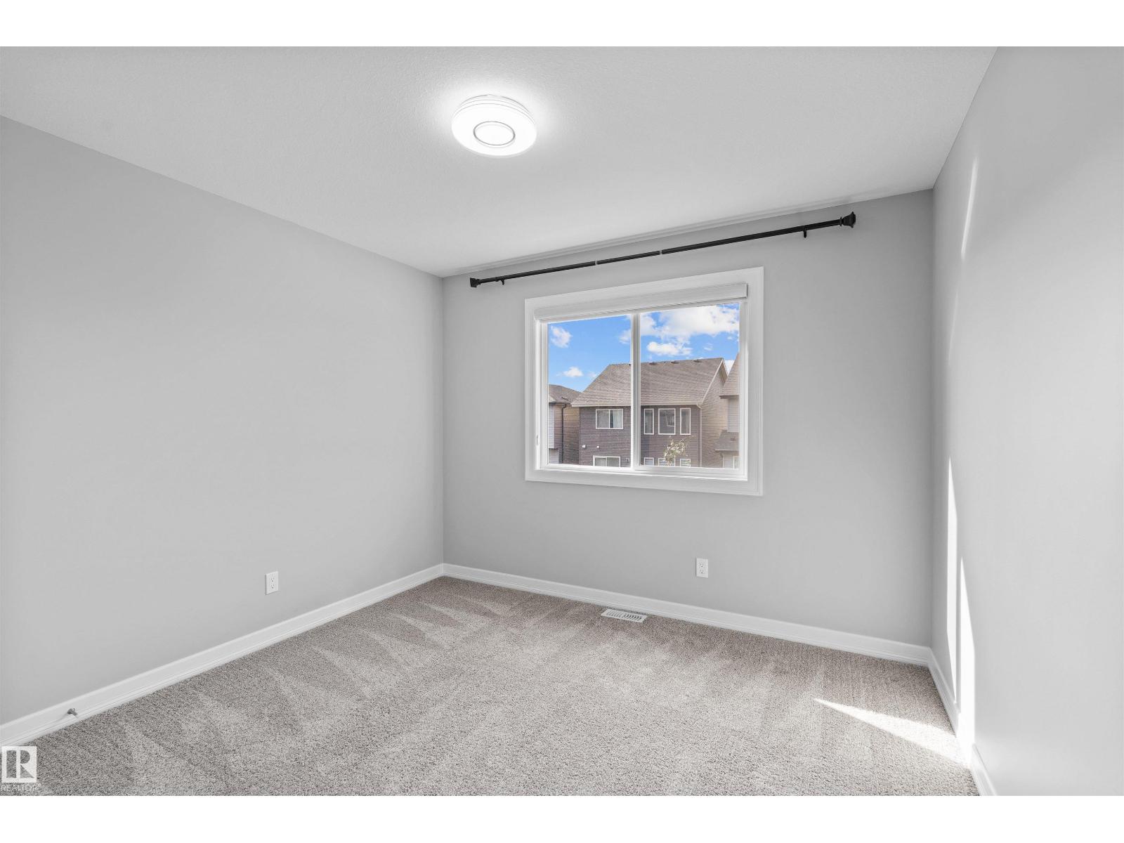 8132 225 St Nw, Edmonton, Alberta  T5T 7G6 - Photo 22 - E4460509