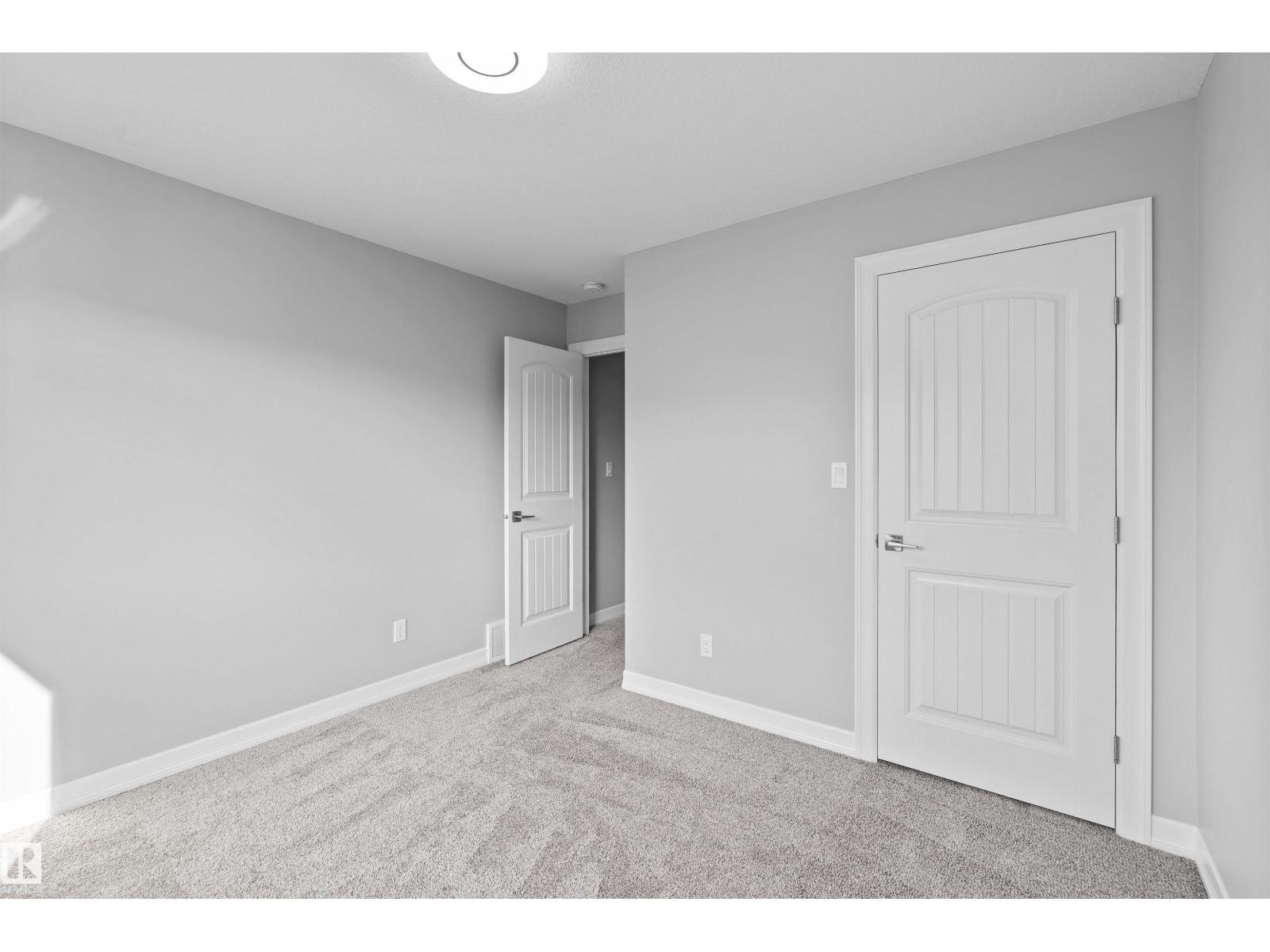 8132 225 St Nw, Edmonton, Alberta  T5T 7G6 - Photo 23 - E4460509