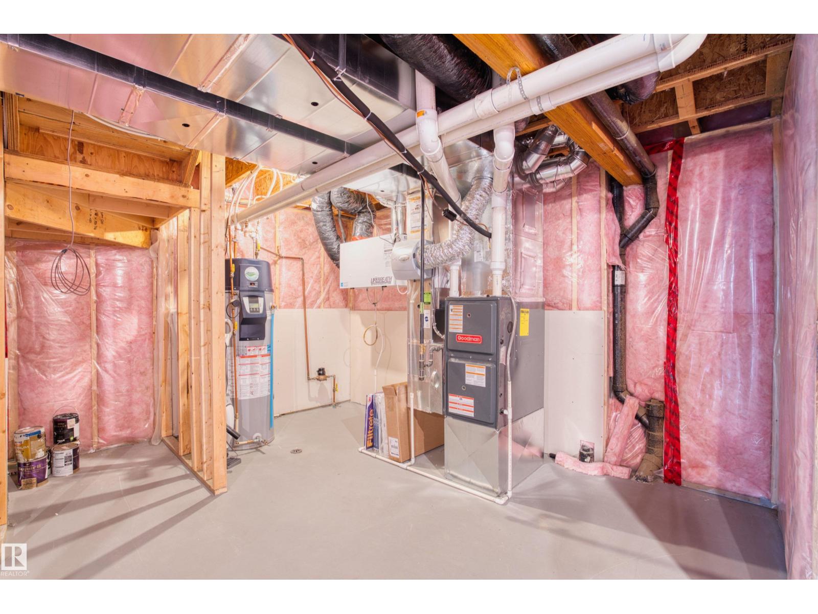 8132 225 St Nw, Edmonton, Alberta  T5T 7G6 - Photo 24 - E4460509