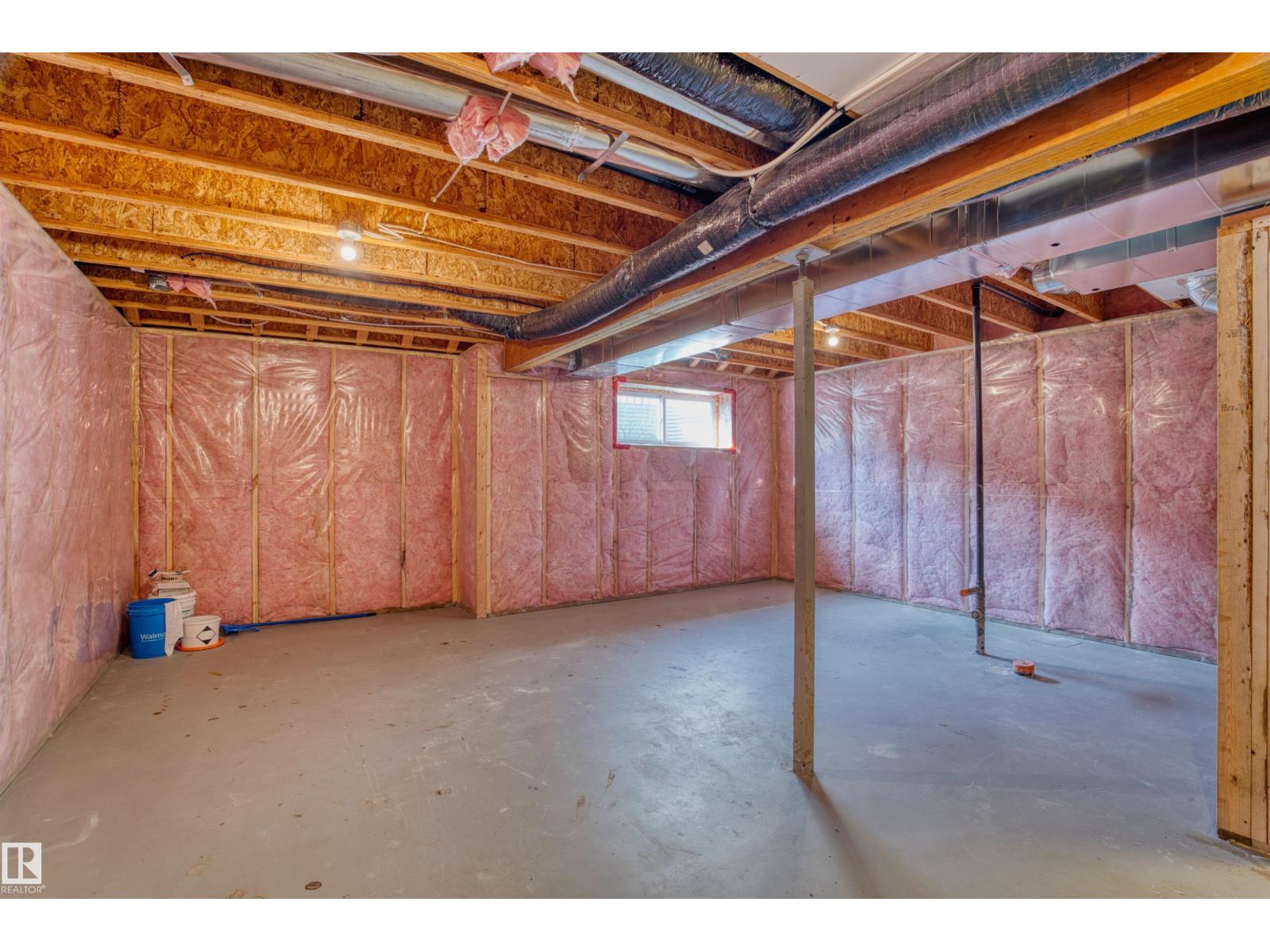 8132 225 St Nw, Edmonton, Alberta  T5T 7G6 - Photo 25 - E4460509