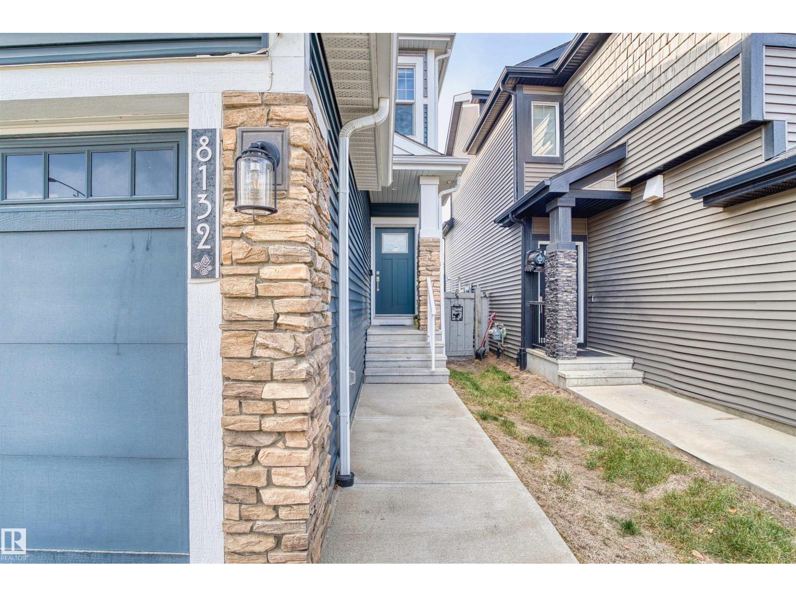 8132 225 St Nw, Edmonton, Alberta  T5T 7G6 - Photo 26 - E4460509