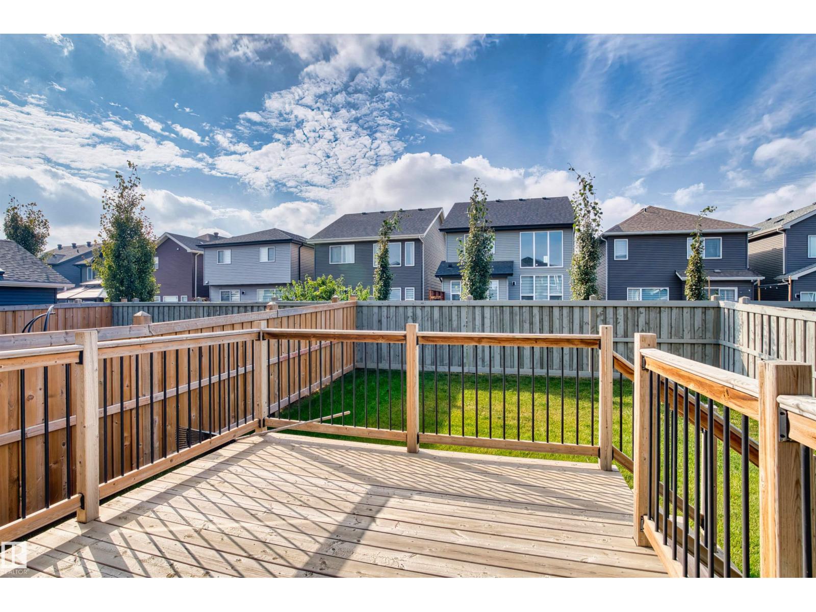 8132 225 St Nw, Edmonton, Alberta  T5T 7G6 - Photo 27 - E4460509