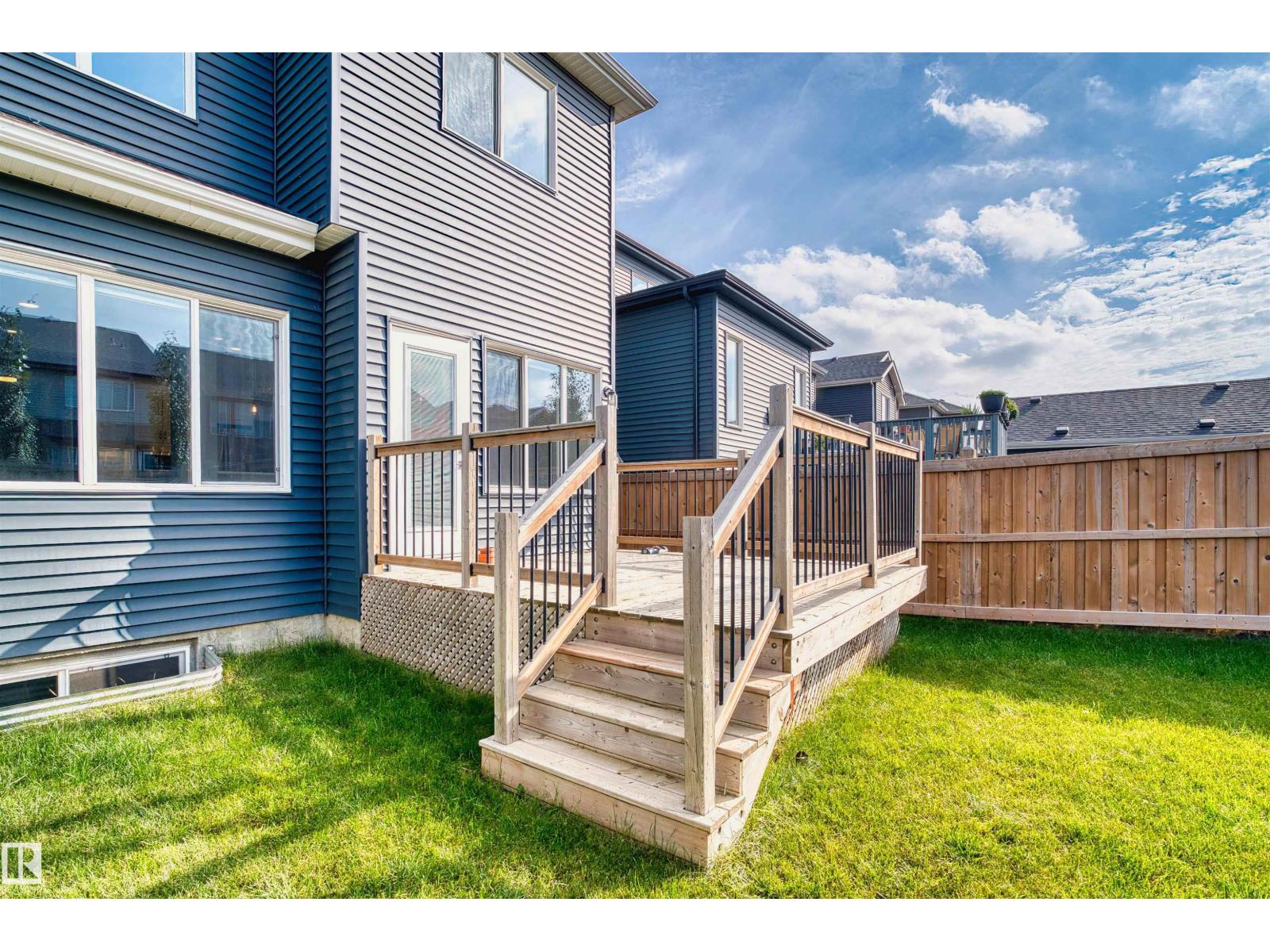 8132 225 St Nw, Edmonton, Alberta  T5T 7G6 - Photo 28 - E4460509