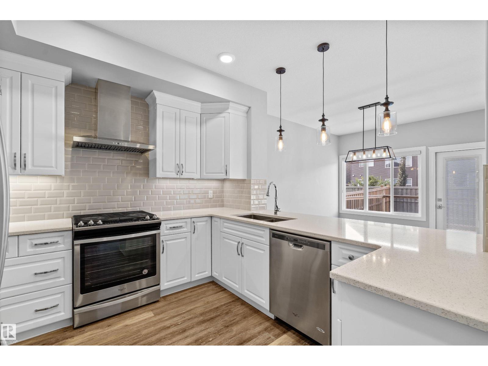 8132 225 St Nw, Edmonton, Alberta  T5T 7G6 - Photo 3 - E4460509