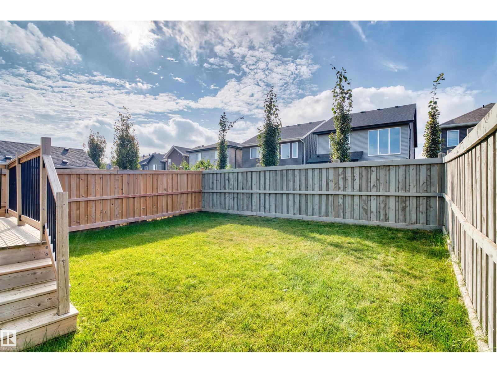 8132 225 St Nw, Edmonton, Alberta  T5T 7G6 - Photo 31 - E4460509