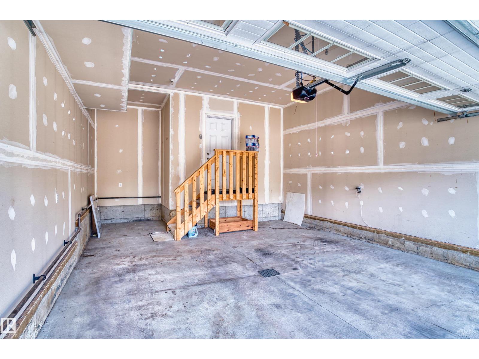 8132 225 St Nw, Edmonton, Alberta  T5T 7G6 - Photo 32 - E4460509