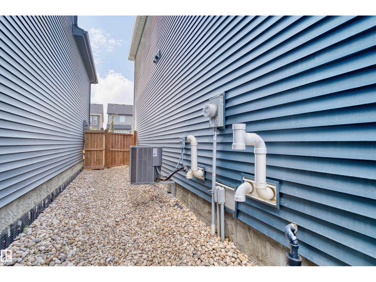 8132 225 St Nw, Edmonton, Alberta  T5T 7G6 - Photo 33 - E4460509