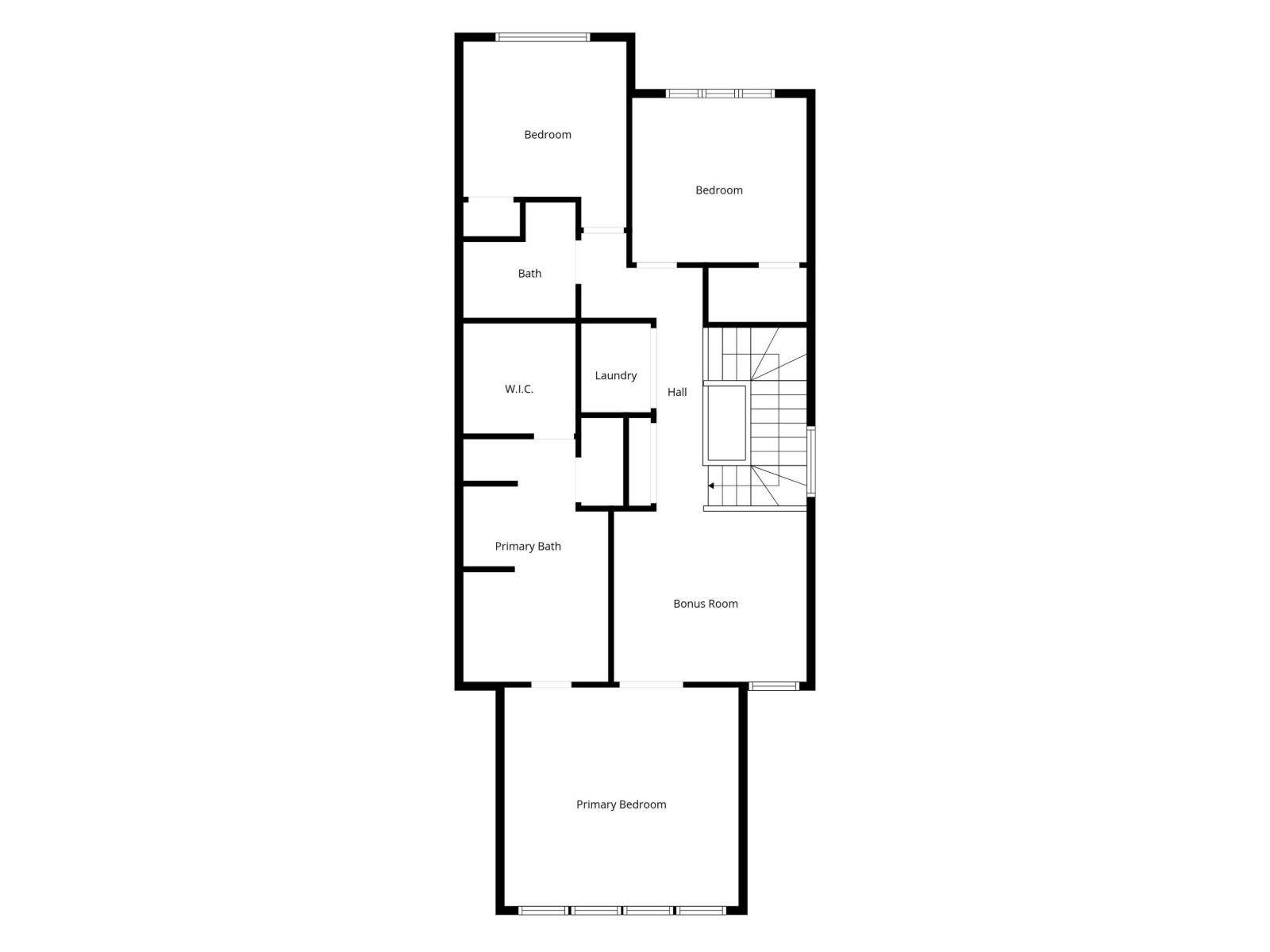 8132 225 St Nw, Edmonton, Alberta  T5T 7G6 - Photo 34 - E4460509