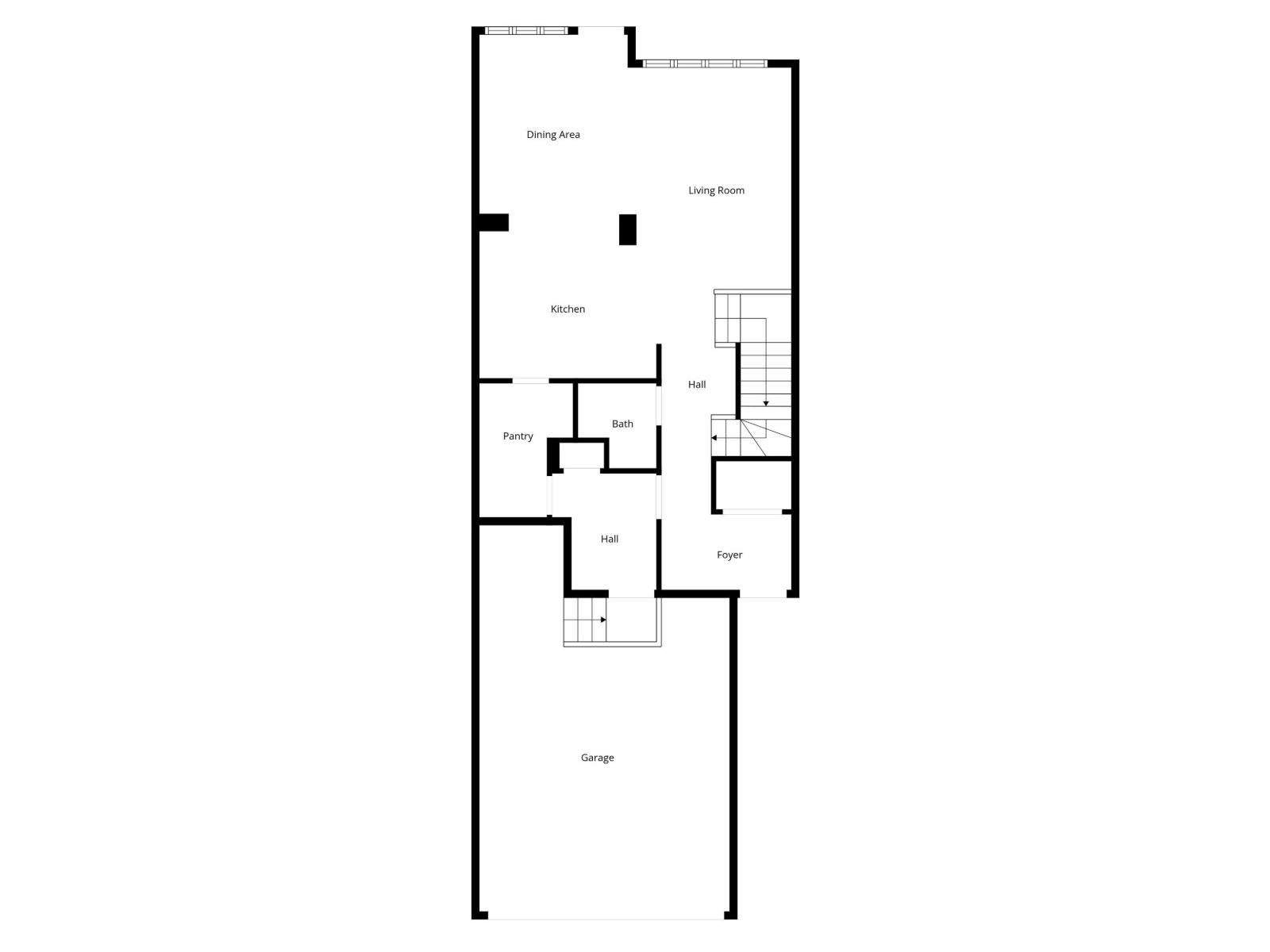 8132 225 St Nw, Edmonton, Alberta  T5T 7G6 - Photo 35 - E4460509