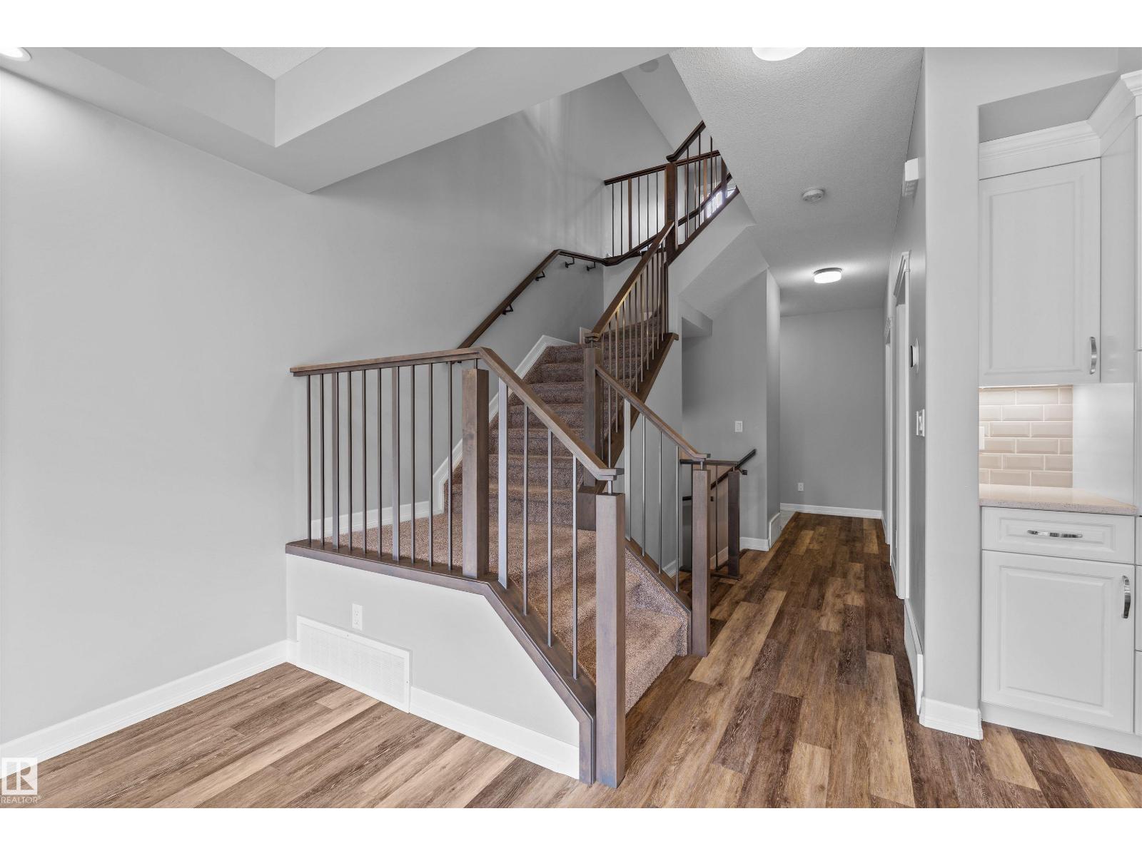 8132 225 St Nw, Edmonton, Alberta  T5T 7G6 - Photo 4 - E4460509