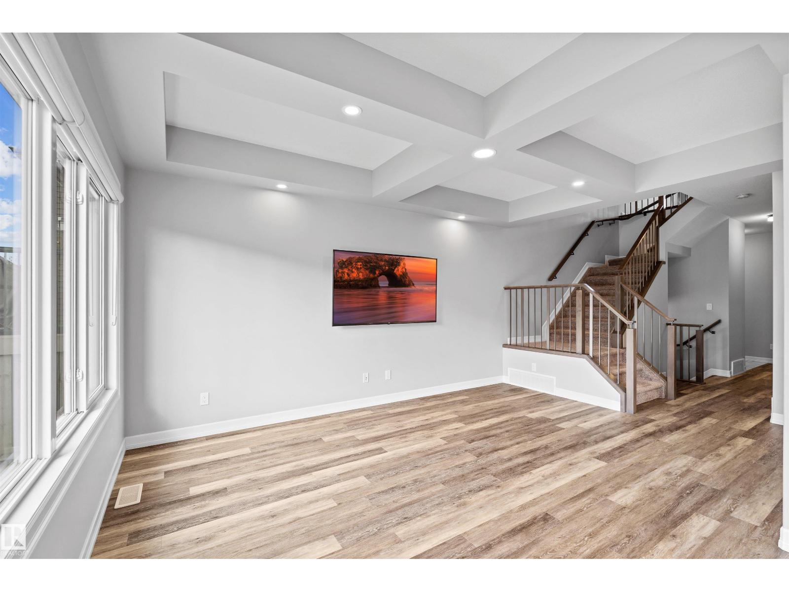 8132 225 St Nw, Edmonton, Alberta  T5T 7G6 - Photo 5 - E4460509