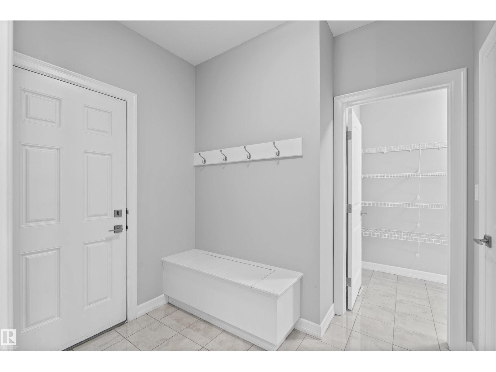 8132 225 St Nw, Edmonton, Alberta  T5T 7G6 - Photo 6 - E4460509