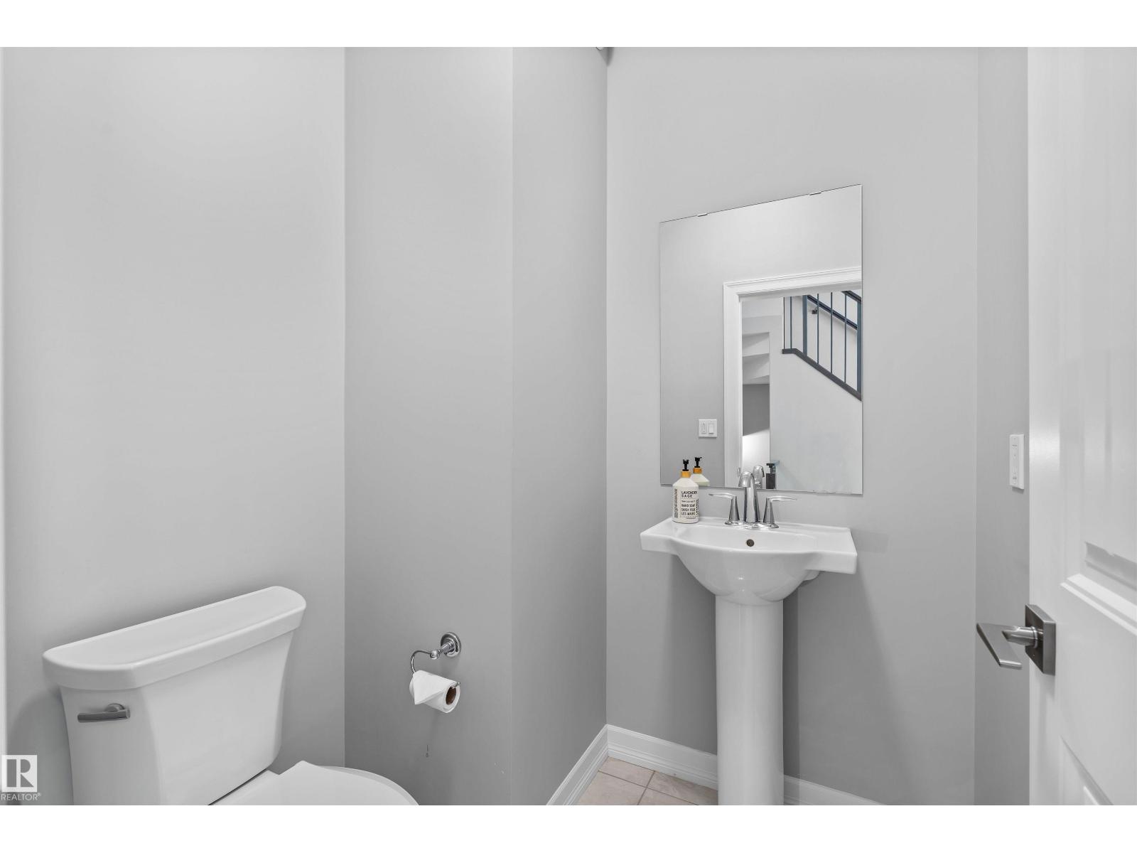 8132 225 St Nw, Edmonton, Alberta  T5T 7G6 - Photo 7 - E4460509