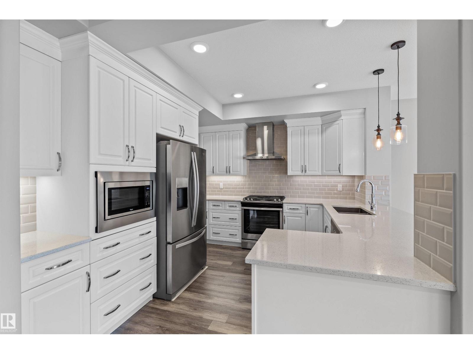 8132 225 St Nw, Edmonton, Alberta  T5T 7G6 - Photo 8 - E4460509