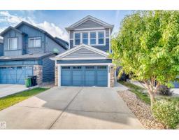 8132 225 ST NW Rosenthal (Edmonton)