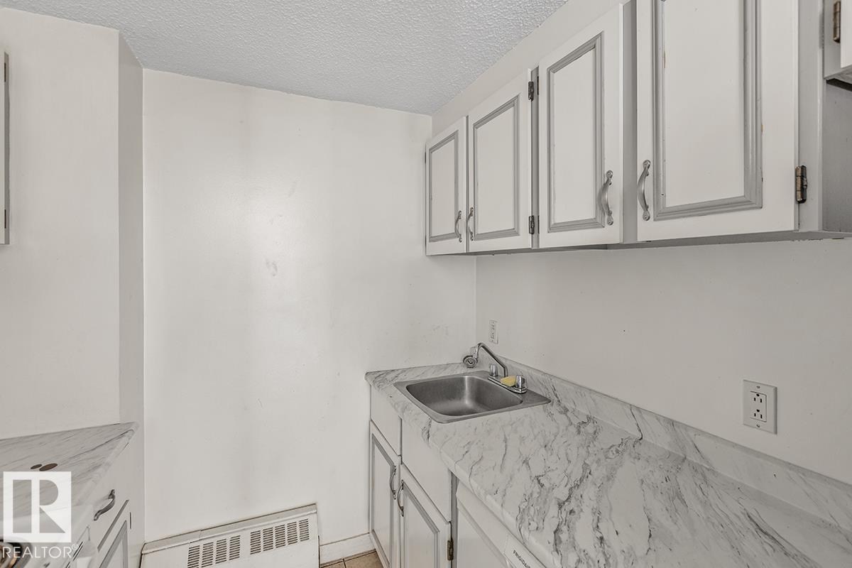#411 12831 66 St Nw, Edmonton, Alberta  T5L 0A4 - Photo 10 - E4460510