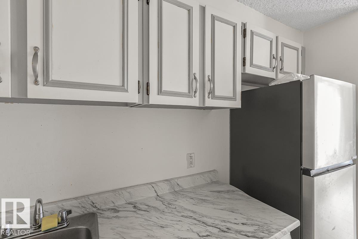 #411 12831 66 St Nw, Edmonton, Alberta  T5L 0A4 - Photo 12 - E4460510